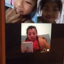 搞笑逗丝,揭秘那些让人捧腹大笑的瞬间