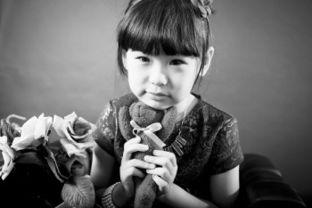 杨书童个人资料,才子书童，才情与忠诚的完美结合