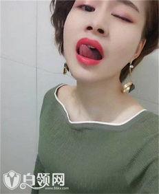 麻辣女主播琪琪资源