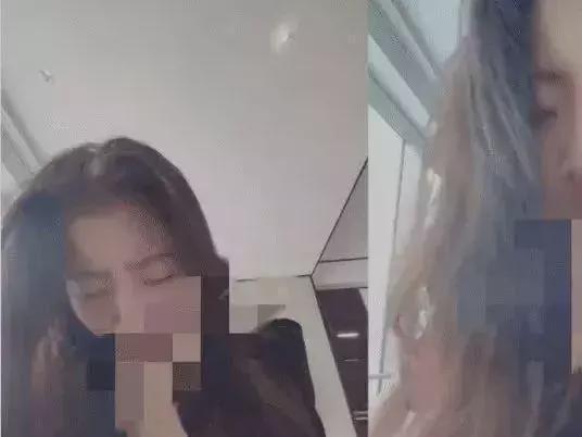 娱乐718 吃瓜张津瑜,吃瓜群众热议张津瑜事件