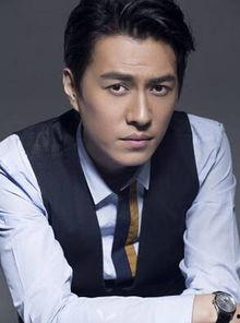 卢凯悦家庭背景